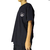 Camiseta Refen Infantil Zero Hug Bear Preto na internet