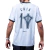 Camiseta Chronic Time Cria Pixo Cinza 038 - comprar online
