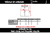 Imagem do Bermuda Basquete M10 Fire Funnel Branco
