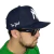 Boné Joker Snapback Aba Reta New York Azul JOK-188 - comprar online