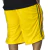 Bermuda Basquete M10 Jamaica Amarelo na internet