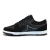 Tênis Lejon Flow LJSC0003 Preto Branco - comprar online