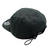 Boné Chronic Five Panel Mato Seco Porta Bamba 2024-143 V2 na internet