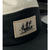 Boné Anth Co Five Panel Sky Preto Areia na internet
