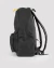 Mochila Esportiva Hocks School Lona Reforçada HOC-23-320 - comprar online