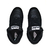 Tenis Pony M-100 Preto High Powerful Black - loja online