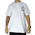 Camiseta Throne Company Milf Zuera Hip Hop - comprar online