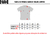 Camiseta Throne Infantil Venom Evil Preto - loja online