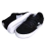 Tenis Freeday Enter Preto/Refletivo/Branco - Joker