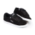 Tênis Hocks Ruas Skate Classic Black - comprar online
