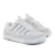 Tenis Qix Golden Branco - comprar online