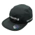 Boné Chronic Five Panel Mato Seco Pixo Preto 2024-143 V2