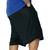 Bermuda Basquete M10 Plus Size Lisa Roth Dry Preto na internet