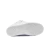 Tenis Hocks Bold Cristal Branco Refletivo - loja online