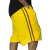 Bermuda Basquete M10 Jamaica Amarelo - Joker