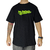 Camiseta Throne Dragon Tattoo Pixo Tag - comprar online