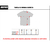 Camiseta Refen Infantil Zero Hug Bear Bege - Joker