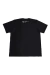 Camiseta Chronic Thaíde 05 Hip Hop Rap Preto - comprar online