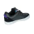 Tênis Comply Blast Preto Roxo Branco CO1061358 - Joker
