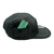 Boné Chronic Five Panel Mato Seco Porta Bamba 2024-143 V2 - loja online
