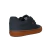Tenis Lejon Standard Preto Gum LJVU0251 na internet