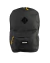 Mochila Esportiva Hocks School Lona Reforçada HOC-23-320