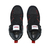 Tenis Pony M-100 Preto High Darth Vader Star Wars na internet