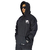 Blusa Moletom Canguru Trip Side Ying Yang Preto Can23 - Joker