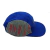 Boné Vagals Five Panel Aba Flex Pixo Azul VAG-001 na internet