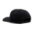 Boné Hocks Snapback Aba Curva Fili Preto 25-355 - comprar online