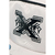 Boné Chronic Five Panel Dexter Oitavo Anjo Creme 2024-001 V2 - Joker