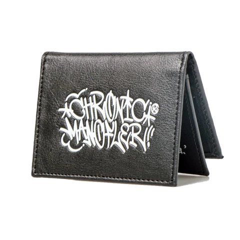 Carteira Chronic Mano Fler 002