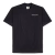 Camiseta Freeday Relevo Preto