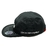 Boné Chronic Five Panel Mato Seco Pixo Preto 2024-143 V2 na internet