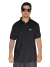 Camiseta Polo Joker Preto JOK-125