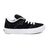Tênis Freeday Flip Eco XL Preto Branco FR24001