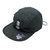Boné Chronic Five Panel Mato Seco Porta Bamba 2024-143 V2 - comprar online