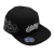 Boné Trip Side Five Panel Aba Flexível Bomb Lateral BN03 na internet