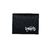 Carteira Chronic Tag Pixo Guadalupe 2023-055 - comprar online