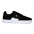 Tenis Freeday Enter Preto/Refletivo/Branco na internet