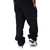 Calça Moletom Brothas And Cash Palhaço Raiders BRO-233 - loja online