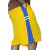 Bermuda Basquete M10 Action Stick Amarelo - Joker