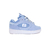Tênis Freeday Switch Azul Claro Creme FR21015