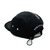 Boné Chronic Five Panel Aba Flexível Pixo Preto 2024-124 - comprar online