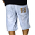 Bermuda Jeans Brothas And Cash Palhaço Gangsta BRO-236 - Joker