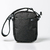 Shoulder Bag Chronic Pixo Palito 001 - comprar online