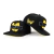 Boné Joker Snapback aba reta WTG Hip Hop JOK-215