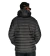 Jaqueta Bomber Puffer Aston Preto AST-001 - Joker