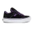 Tênis Freeday Flip Eco XL Preto Purple FR24007 - loja online