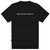 Camiseta Chronic Alien mais loco 4070 Preto - comprar online